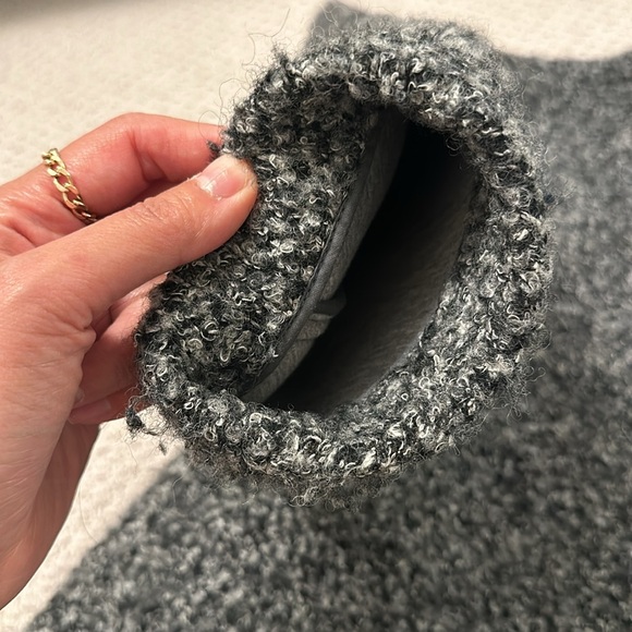 Isabel Marant coat - Picture 5 of 6